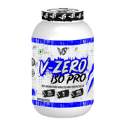 V-Shape V-Zero Isopro 2Kg