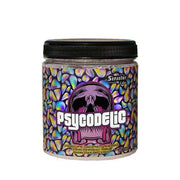 Sinister Labs PSYCHODELIC Pre-Workout