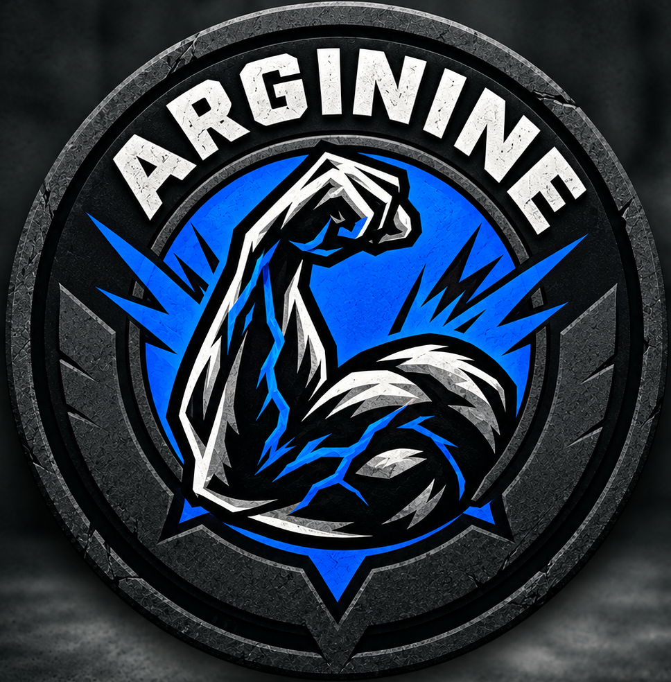 Arginine