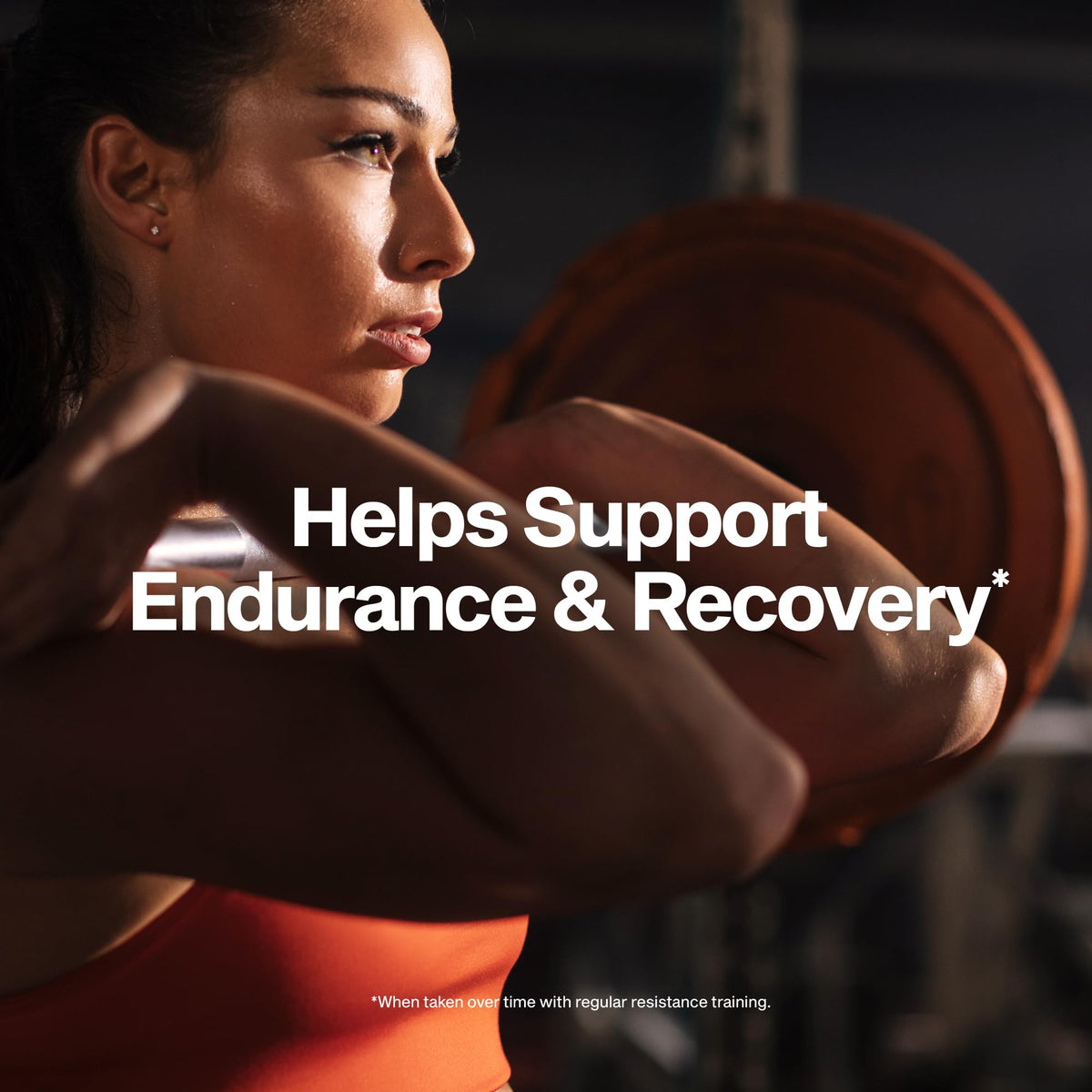 MuscleTech Nitro-Tech Micro-Filtered Whey Protein & Enzyplex Enzymes