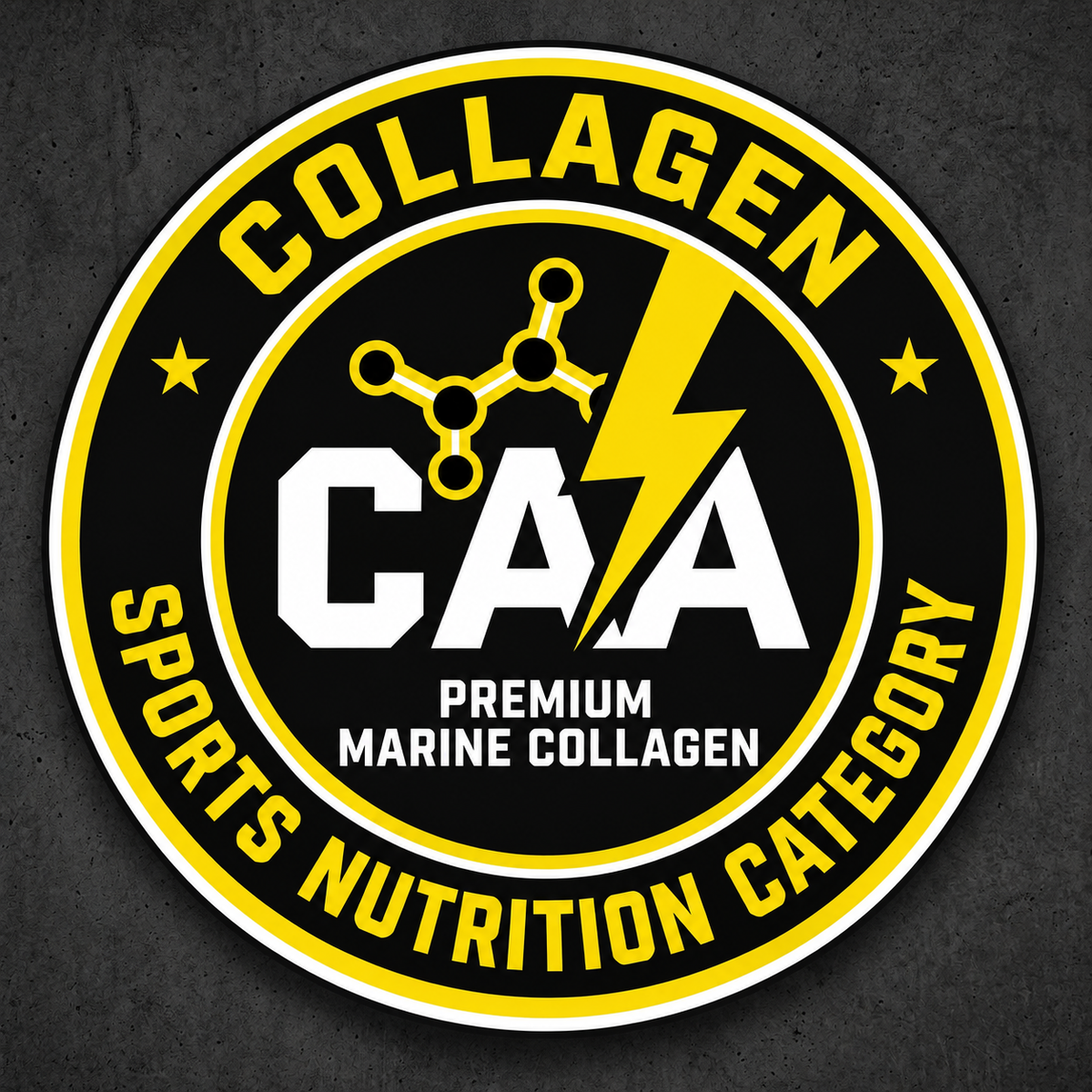 Collagen