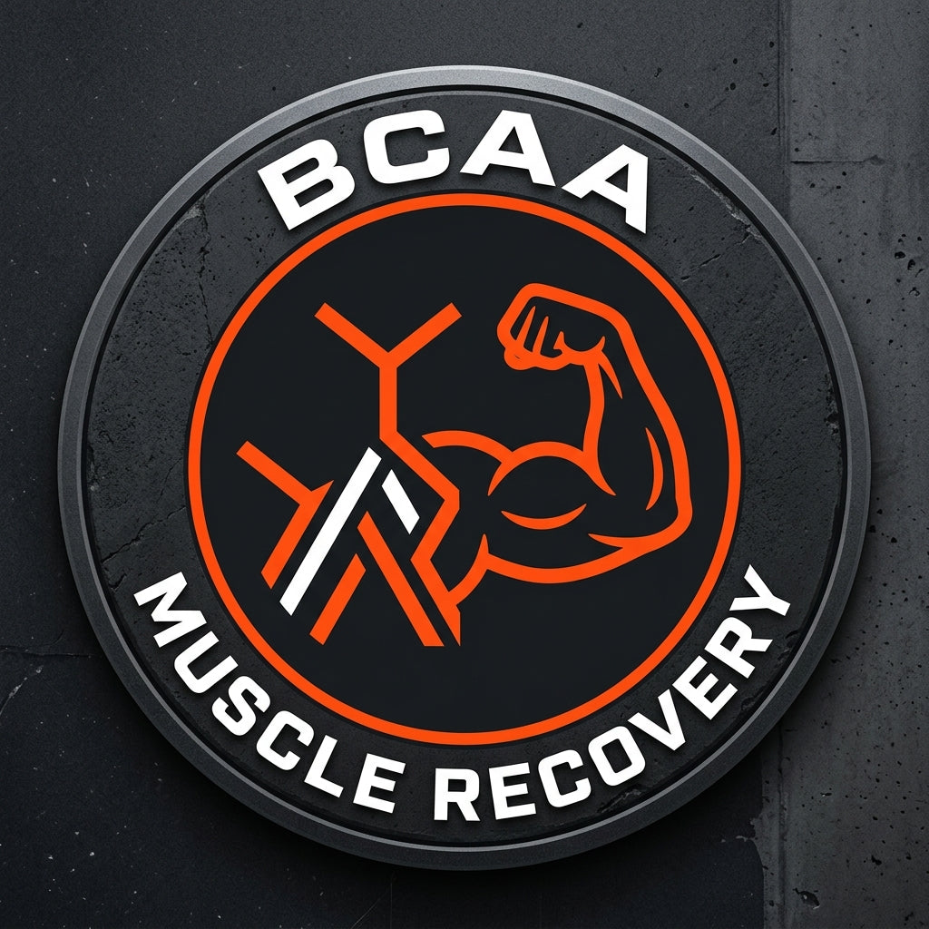 Bcaa