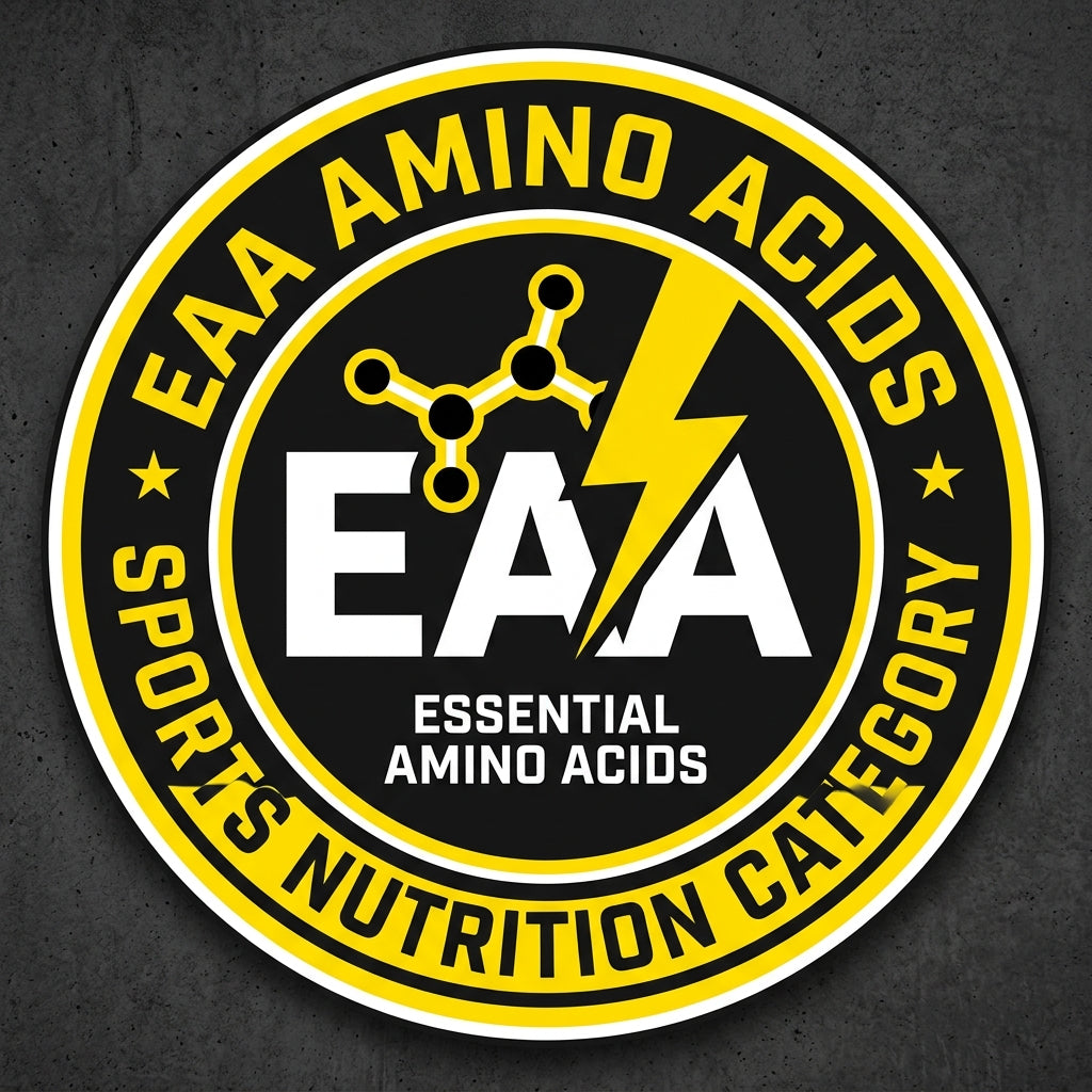 Eaa