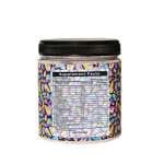 Sinister Labs PSYCHODELIC Pre-Workout