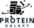 Protein Galaxy