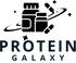 Protein Galaxy