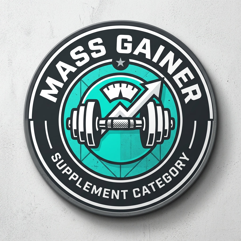Weight Gainers