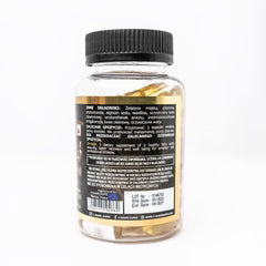 V-SHAPE Omega-3 (100 Soft gel)