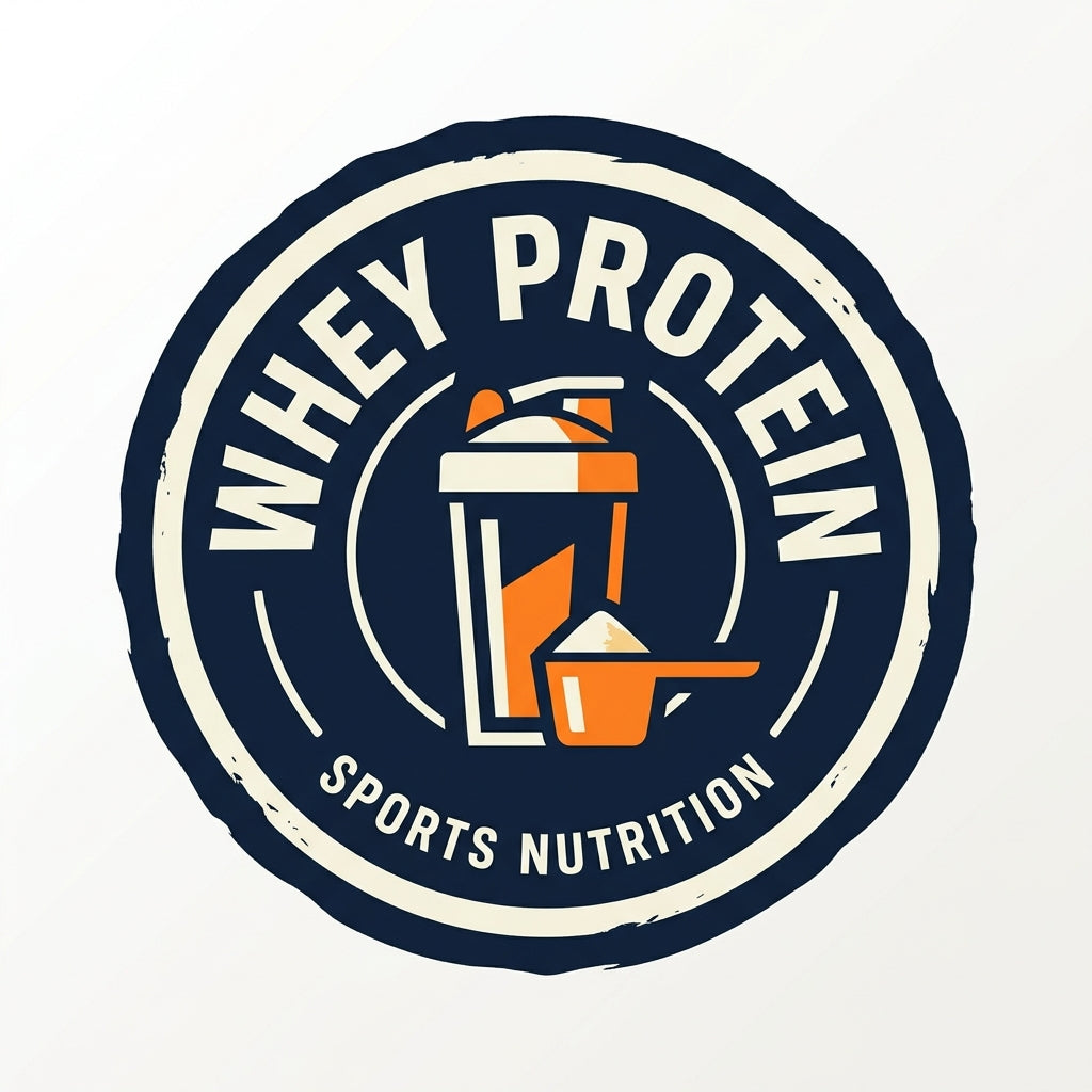 Whey protein