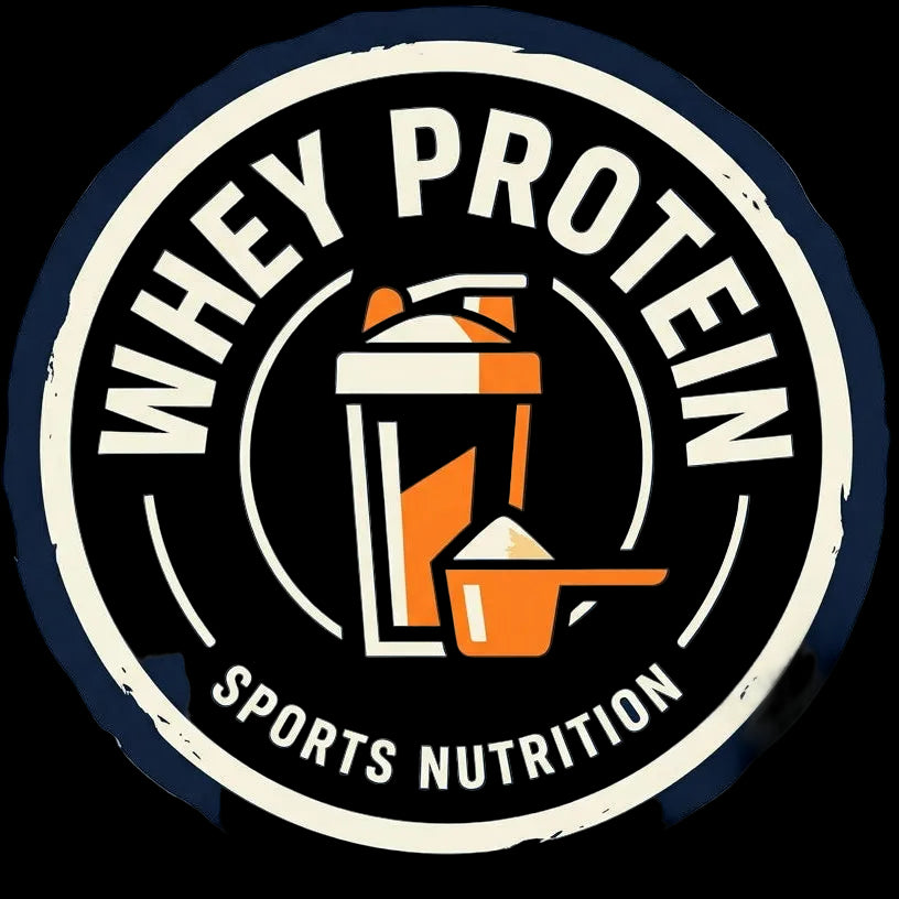 Whey protein